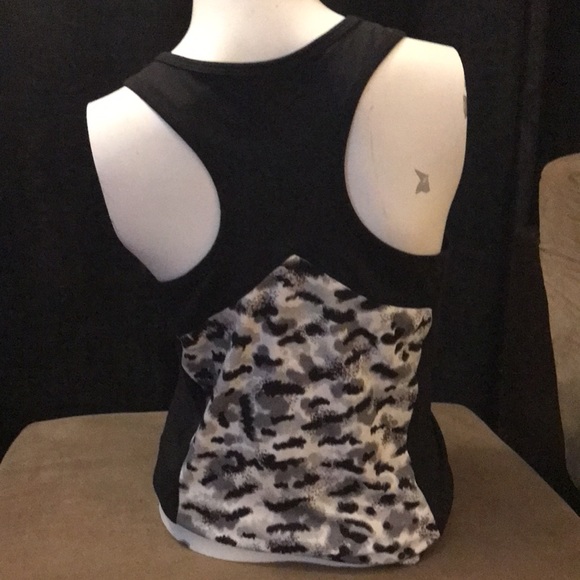 EUC-ACX SPORT- 2 piece outfit (Lg&M) - Picture 5 of 8